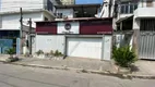 Foto 12 de Ponto Comercial à venda, 400m² em Centro, Nova Iguaçu