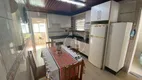 Foto 27 de Casa com 6 Quartos à venda, 200m² em Ipiranga, São José