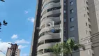 Foto 29 de Apartamento com 3 Quartos à venda, 85m² em Jardim Ampliação, São Paulo