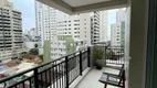 Foto 5 de Apartamento com 4 Quartos à venda, 293m² em Centro, Balneário Camboriú