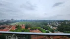 Foto 10 de Apartamento com 1 Quarto à venda, 38m² em Morumbi, São Paulo