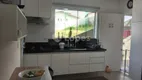 Foto 22 de Casa de Condomínio com 2 Quartos à venda, 300m² em BAIRRO PINHEIRINHO, Vinhedo