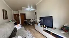 Foto 4 de Apartamento com 3 Quartos à venda, 77m² em Cabral, Curitiba