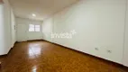 Foto 3 de Apartamento com 1 Quarto à venda, 43m² em Ponta da Praia, Santos