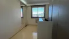 Foto 30 de Apartamento com 4 Quartos à venda, 280m² em Icaraí, Niterói