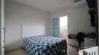Foto 20 de Casa de Condomínio com 5 Quartos à venda, 400m² em Parque Residencial Damha IV, São José do Rio Preto