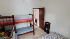 Foto 12 de Casa com 2 Quartos à venda, 100m² em Jardim Real, Praia Grande