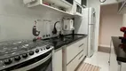 Foto 7 de Apartamento com 3 Quartos à venda, 61m² em Jabaquara, São Paulo