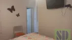 Foto 13 de Apartamento com 3 Quartos à venda, 110m² em Vila Nova, Cabo Frio