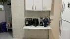 Foto 15 de Apartamento com 3 Quartos à venda, 70m² em Butantã, São Paulo