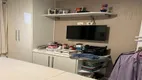 Foto 25 de Apartamento com 3 Quartos à venda, 79m² em Lauzane Paulista, São Paulo