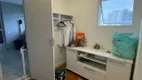 Foto 26 de Apartamento com 4 Quartos à venda, 300m² em Vila Suzana, São Paulo