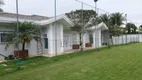 Foto 23 de Casa de Condomínio com 7 Quartos para venda ou aluguel, 630m² em Jardim Acapulco , Guarujá