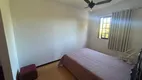 Foto 24 de Casa com 5 Quartos à venda, 400m² em Itapuã, Salvador