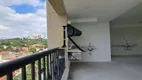 Foto 4 de Apartamento com 2 Quartos à venda, 93m² em Lapa, São Paulo