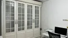 Foto 5 de Apartamento com 2 Quartos à venda, 66m² em Taboão, São Bernardo do Campo