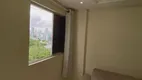 Foto 6 de Apartamento com 2 Quartos à venda, 60m² em Torre, Recife