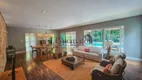 Foto 13 de Casa de Condomínio com 4 Quartos à venda, 661m² em Jardim Santa Teresa, Jundiaí