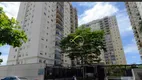 Foto 32 de Apartamento com 2 Quartos à venda, 70m² em Vila Augusta, Guarulhos