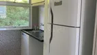 Foto 31 de Casa de Condomínio com 3 Quartos para alugar, 87m² em Camburizinho, São Sebastião