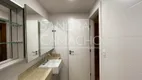 Foto 36 de Apartamento com 3 Quartos à venda, 209m² em Agronômica, Florianópolis