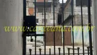 Foto 15 de Casa com 2 Quartos à venda, 139m² em Veloso, Osasco