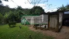 Foto 19 de Fazenda/Sítio com 5 Quartos à venda, 300m² em Zona Rural, Ibiúna