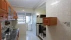 Foto 13 de Apartamento com 2 Quartos à venda, 80m² em Petrópolis, Porto Alegre