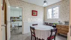Foto 13 de Apartamento com 5 Quartos à venda, 308m² em Vila Mariana, São Paulo
