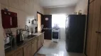 Foto 23 de Casa com 3 Quartos à venda, 155m² em Jardim do Lago, Campinas