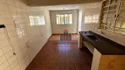 Foto 8 de Casa com 4 Quartos à venda, 135m² em Vila Betânia, São José dos Campos