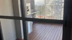 Foto 28 de Apartamento com 2 Quartos à venda, 63m² em Butantã, São Paulo