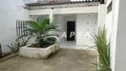 Foto 8 de Casa com 1 Quarto para alugar, 249m² em Aldeota, Fortaleza