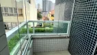 Foto 30 de Apartamento com 3 Quartos à venda, 155m² em Santa Paula, São Caetano do Sul