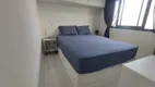 Foto 44 de Apartamento com 2 Quartos à venda, 100m² em Campo Belo, São Paulo