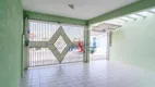 Foto 2 de Sobrado com 4 Quartos para venda ou aluguel, 300m² em Vila Formosa, São Paulo