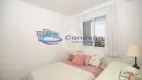 Foto 19 de Apartamento com 2 Quartos à venda, 60m² em Vila Anastácio, São Paulo