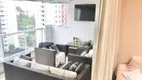 Foto 13 de Apartamento com 4 Quartos à venda, 140m² em Saúde, São Paulo