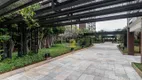Foto 33 de Apartamento com 3 Quartos à venda, 168m² em Água Branca, São Paulo