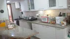 Foto 12 de Casa de Condomínio com 4 Quartos à venda, 180m² em Pendotiba, Niterói