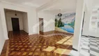 Foto 2 de Apartamento com 3 Quartos à venda, 150m² em Copacabana, Rio de Janeiro