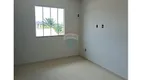 Foto 15 de Casa com 2 Quartos à venda, 110m² em Itaipuaçú, Maricá