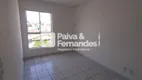 Foto 9 de Apartamento com 2 Quartos à venda, 61m² em Nova Parnamirim, Parnamirim