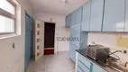 Foto 14 de Apartamento com 1 Quarto à venda, 66m² em Bela Vista, São Paulo