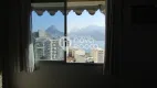 Foto 29 de Apartamento com 4 Quartos à venda, 235m² em Lagoa, Rio de Janeiro