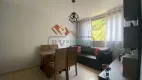 Foto 6 de Apartamento com 2 Quartos à venda, 54m² em Costa Carvalho, Juiz de Fora