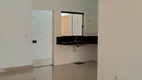 Foto 52 de Casa com 3 Quartos à venda, 130m² em Residencial Itaipu, Goiânia