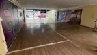 Foto 5 de Sala Comercial com 1 Quarto para alugar, 234m² em Centro, Londrina