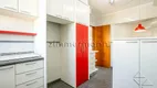 Foto 20 de Apartamento com 4 Quartos à venda, 170m² em Campo Belo, São Paulo