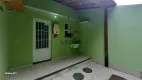 Foto 24 de Casa com 3 Quartos à venda, 97m² em Pechincha, Rio de Janeiro